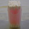 50 pcs/box